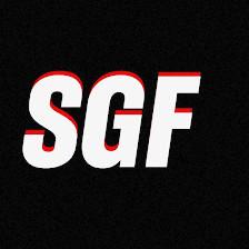 Steinger, Greene & Feiner