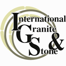 IGS Countertops - Tampa