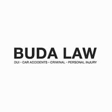 Buda Law
