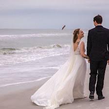 Awey Photography-Tampa Wedding Photographer