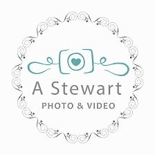 A Stewart Photo & Video
