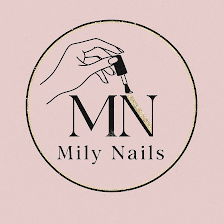 Milynails