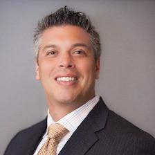Dr. Jeffrey D. Watson