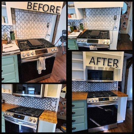 Home Project Pro
