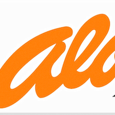 Aloha Painting Inc