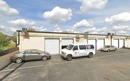 Randall's Wholesale LLC