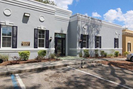 Advanced Dermatology and Cosmetic Surgery - Tampa - 14521 University Point Pl