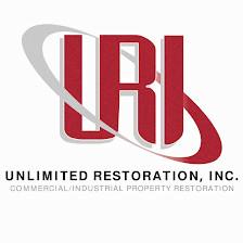 Unlimited, Inc.