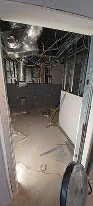 TGSA Restoration & Remodeling