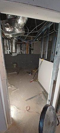 TGSA Restoration & Remodeling