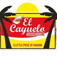 El Cayuelo - Cuban Cuisine