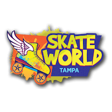 Skateworld of Tampa