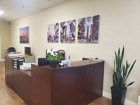 Barakat & Associates, Inc / Tax Services