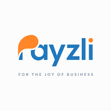 Payzli