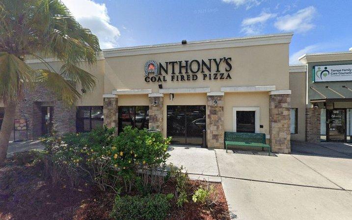 Carrollwood Area Business Association