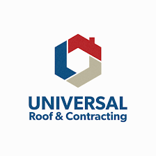 Universal Roof & Contracting Tampa