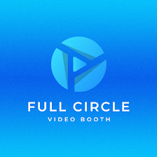 Full Circle Video Booth
