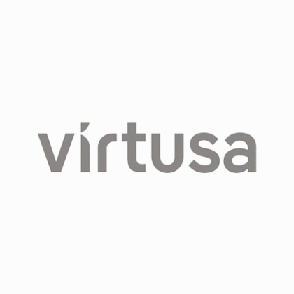 Virtusa Consulting Svs. Private Ltd.