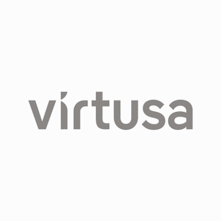 Virtusa Consulting Svs. Private Ltd.