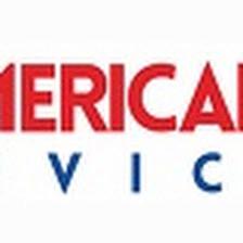 All American Gas Services