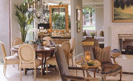 Van Ling Design Associates, Inc.