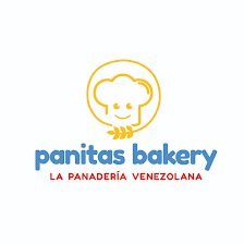 Panitas Bakery