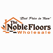 The Noble Floors Wholesale Tile Vinyl Plank Laminate Wood Stones