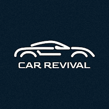 CAR REVIVAL LLC