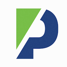 Performance Pro Supply