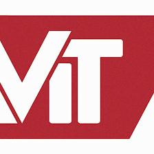 AVIT, LLC
