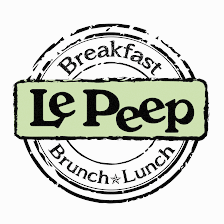 Le Peep Tampa