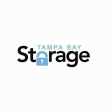 Oldsmar Self Storage