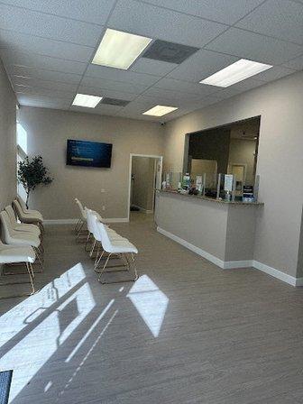 BeeperMD Urgent Care, 24/7 House Calls, Primary Care