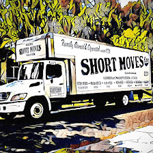 Short Moves Inc.