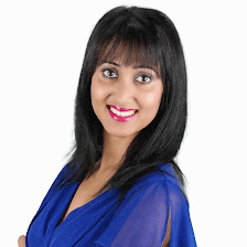 Ani Palaus - Tampa Bay Coastal Property Realtor and Mortgage Loan Originator