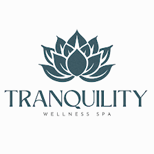 Tranquility Wellness Spa