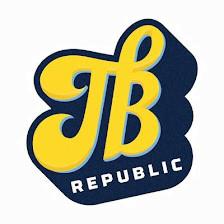 The Bay Republic