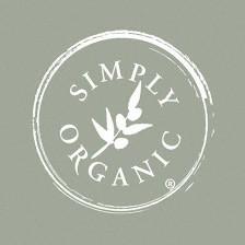 Simply Organic Beauty