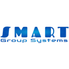 SMART GROUP SYSTEMS INTERNATIONAL
