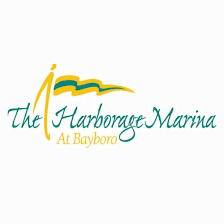 The Harborage Marina - High & Dry