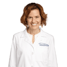 Paola Cohen Imach, DDS