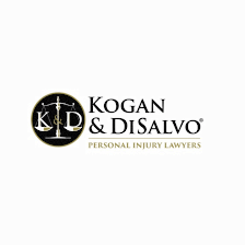 Kogan & DiSalvo Personal Injury Lawyers