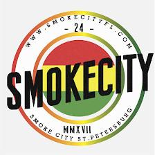City Smoke And Vape