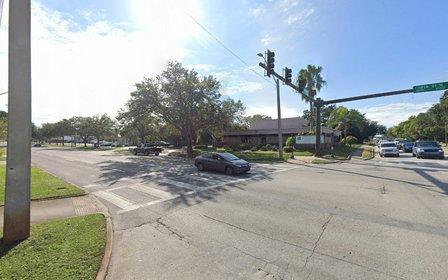 Tampa Bay Maxillofacial Surgery