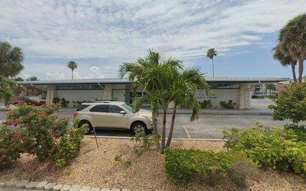 Gulf Beaches Public Library