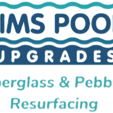 Sims Pool Upgrades LLC
