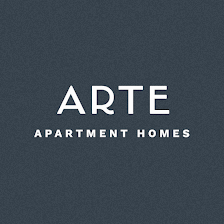 Arte