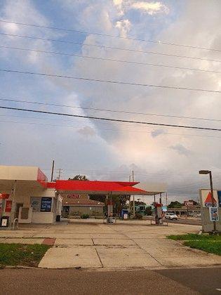 Citgo