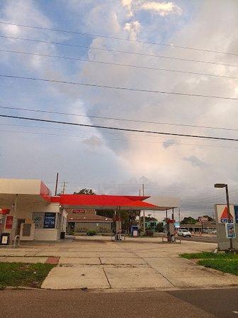 Citgo