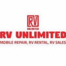 Rv Unlimited